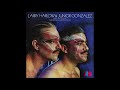 Nada Nada - Larry Harlow & Junior Gonzalez