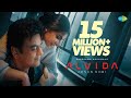 Alvida | Adnan Sami | Official Music Video | Sarah Khatri | Kausar Munir | Ritika Bajaj | Aditya Dev