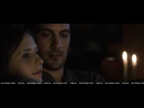 Possession (2009) Official Trailer