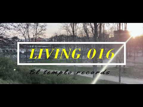 MVP One Shot #4 | Dorian 016 - Hay cosas (Prod: Stranger Beats)