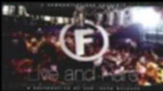 Transcontinental - Jean Philippe Verdin
