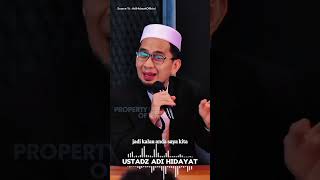 Download lagu For those of you who feel you have faith #shorts #ustadzadihidayat #adihidayatofficial mp3