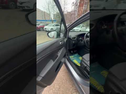 фото opel crossland x i 0