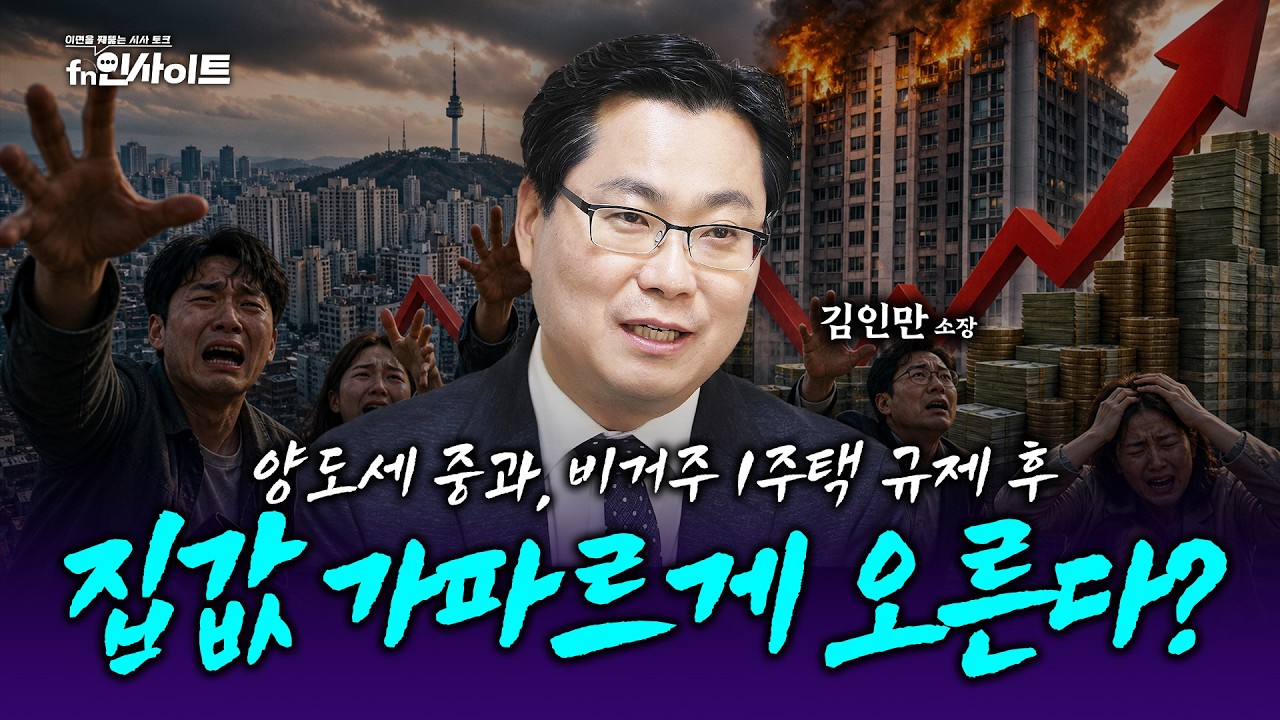 영상