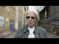 Concerns For The Future Of Peckhamplex Arts Facilities Alison Earle