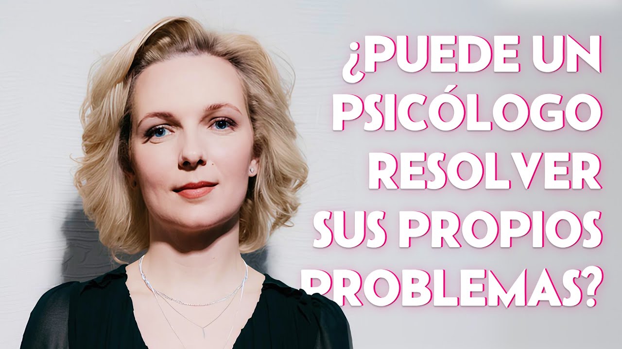LA AMANTE QUIERE DESTRUIR UN MATRIMONIO | DRAMA SOBRE EL PSICÓLOGA | Película romántica en Español