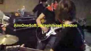 More Than A Pretty Face