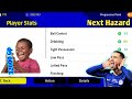 This Is Buisness 😎 | Next Hazard Only 32000 Gp 😮 | eFootball 2023