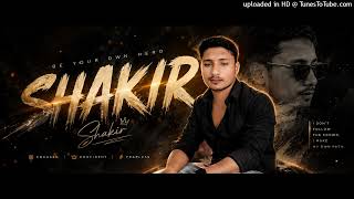 Download lagu Sonu nigam and anuradha paudwal duet song Jhankar beats mp3