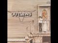 Outlaws - Song in the Breeze