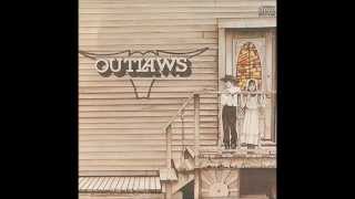 Outlaws - Song in the Breeze