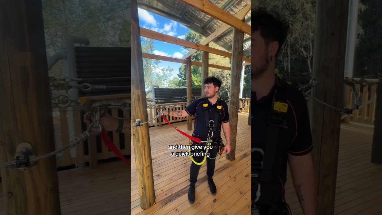 YouTube Short thumbnail