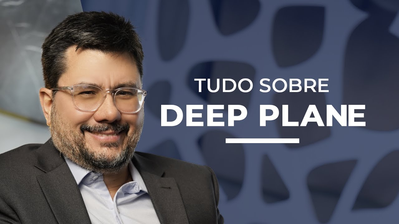 Deep Neck Lift com Dr. Carlos Camilo em São Paulo - SP: conheça a cirurgia plástica no pescoço com resultado natural
