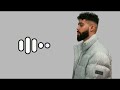Insane Ap Dhillon Ringtones Attitude Ringtone Trending Ringtone Ringtone Xyz