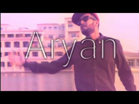 Avaz Nemishe Hichi promo