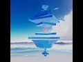 Ramiel In Blender Test