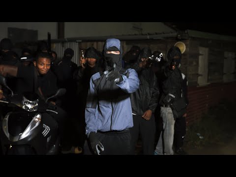 TitoBSQ - Bienvenue en Guadalupé