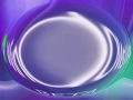 3 0 I KILLED Microsoft Windows Vista Beta Effects Sponsored By DERP WHAT THE FLIP Csupo Effects