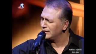 Çanakkale içinde aynalı çarşı - Erol Parlak