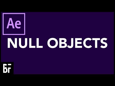 Adobe After Effects Beginner s Guide 2023