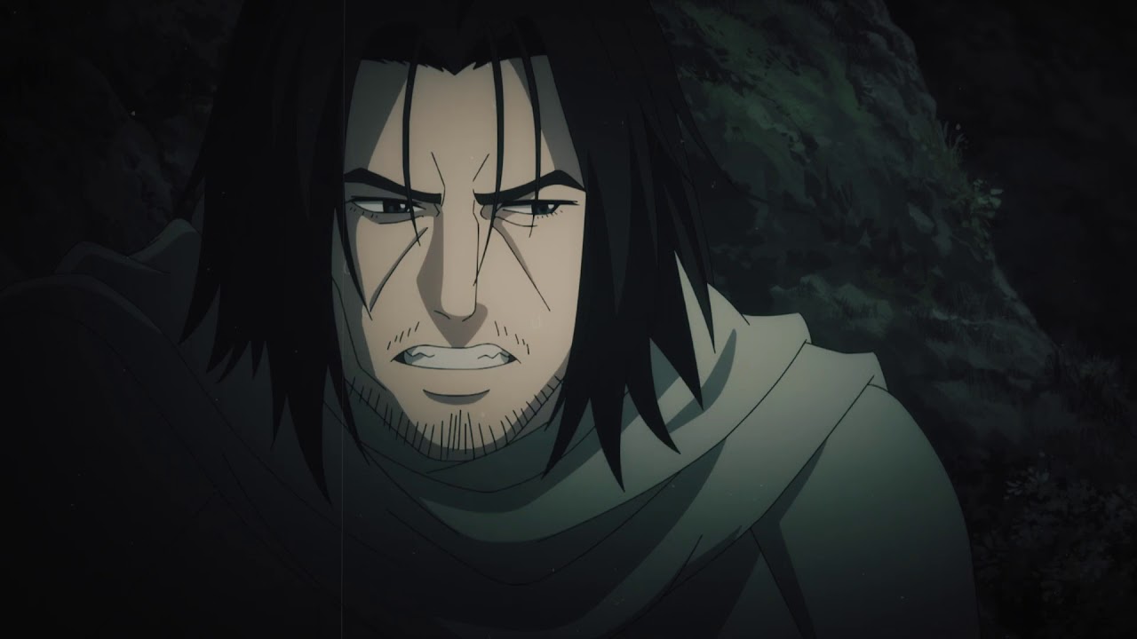 YouTube video: YouTube video player