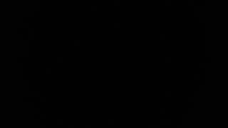 THE GO-GO&#39;S REHEARSAL 1979: SCREAMING/ FUN WITH ROPES.