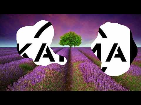 Ka shkak, ka edhe pasojë. 12 Ligjet e Karmas që do jua ndryshojnë jetën.