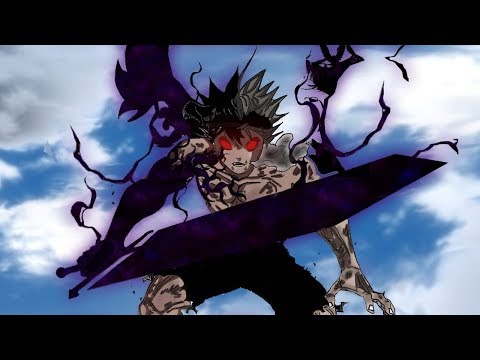 antropolita - FAHRENHEIT