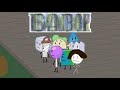 These Take Way To LOoOoOoOoOoOoOoOoOnG Csupo