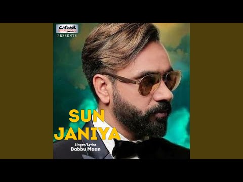 Sun Janiya