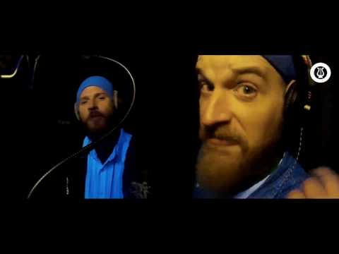 Slik Momentz & General Ninjah - Herbalist (Official Video)