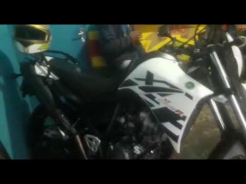 MC MENOR HG E MC KAIO - FOGUETÃO DA NASA (PRÉVIA 2018)