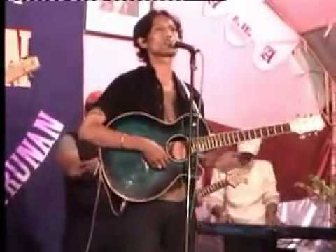 catur arum tetes eluh laroz.flv