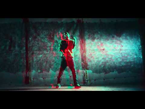 Unit 2 ft Castro dfam & Junior Brat -  Alcohol Poisoning (HD)