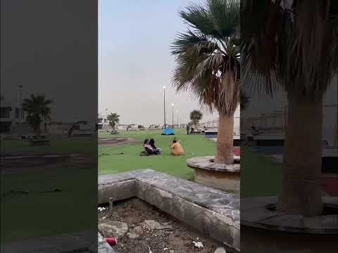 Al Qunfudha beach 🏖️ 🇸🇦