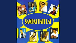Download lagu Sampai Hati Lai mp3