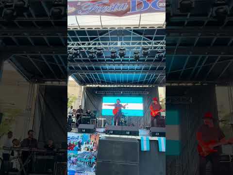 Pedazo de Mujer - DC 2025