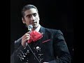 Alejandro Fernández - Qué Será De Mi