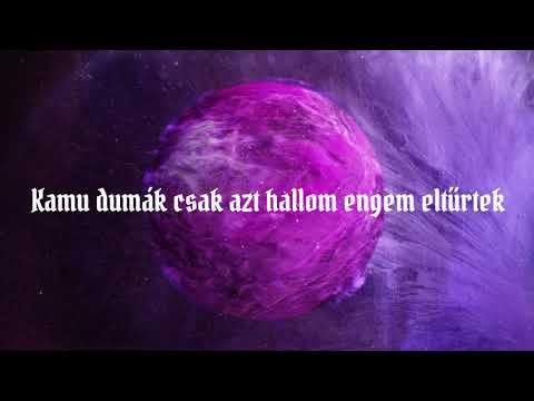 YoungBoy Rallo - "FakeFriends"