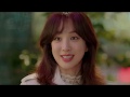 VOSTFR JooYoung I Ll Do It Every Day Wok Of Love OST Part 4