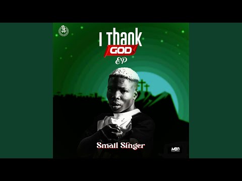 Jijo Poco (feat. Small Doctor) (Remix)