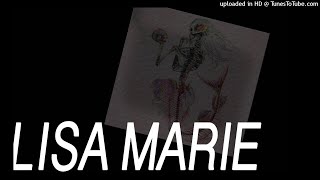 Lil Wayne - Lisa Marie