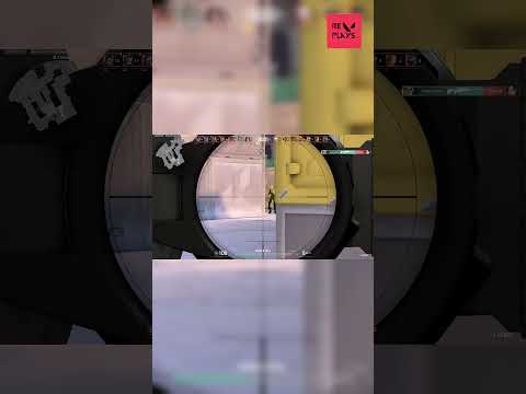 OPERATOR ACE but it's DEATHMATCH - Valorant Replays