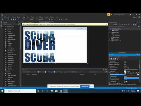 Visual Basic Chapter 7 Guided Program Development Part 1 Ui