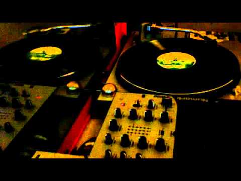 Scion Success - Take it off