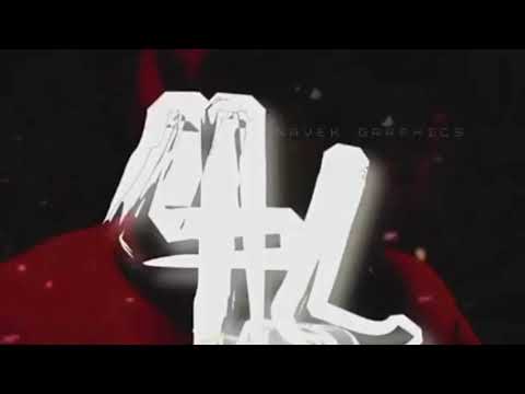 MVP KOBE- BROKE DOWN feat. MVP Lotto (MVP4L tape)