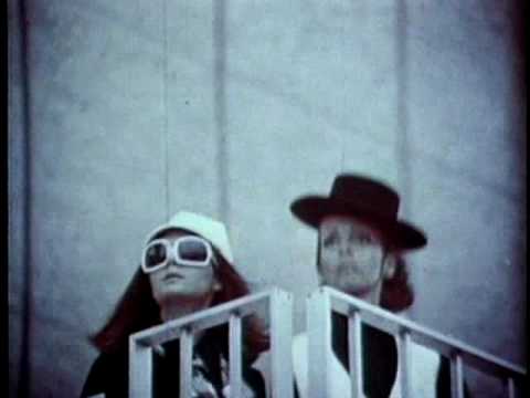 Goodyear Wide Boots GT Vintage Commercial