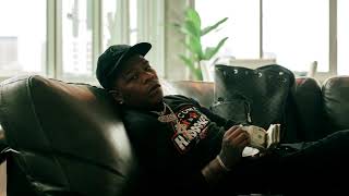 (Free) Sample x Rylo Rodriguez Type Beat - "Homesick"