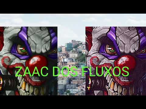 RAVE DEIXA TUDO NO ESCURINHO - DJ GBR (2K22)