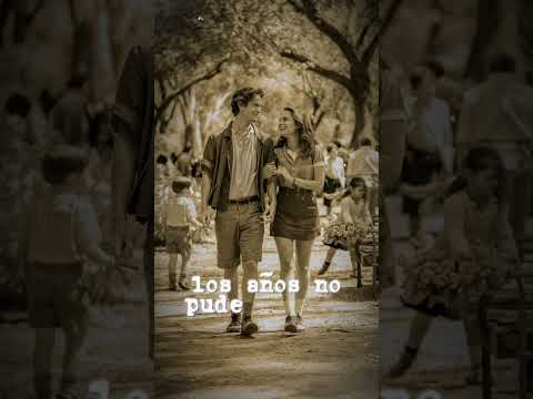 después de tantos años - los diablitos #vallenato #losdiablitosdelvallenato #vallenatosromanticos